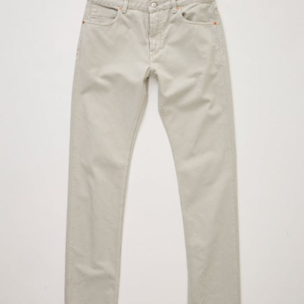 Men  Jeans