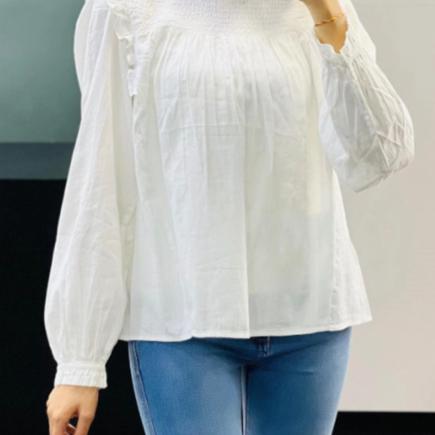 Women Top
