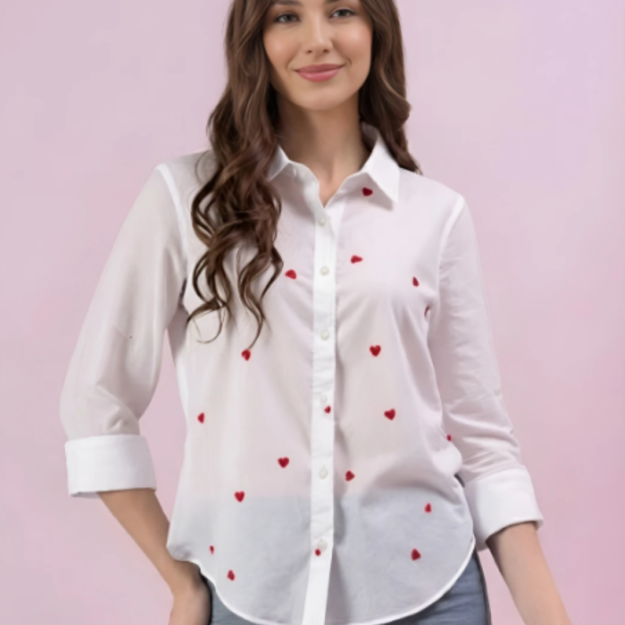 Women Shirt