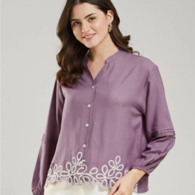 Women- Top