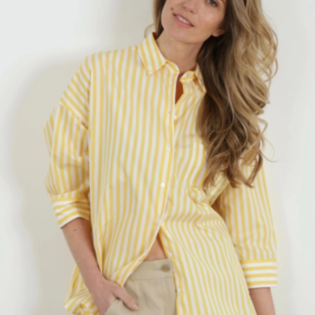 Women- Shirt