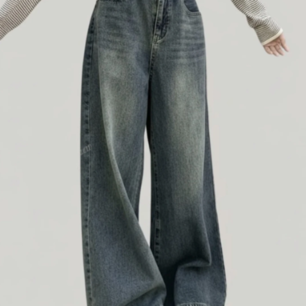 Women- Jeans