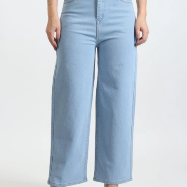 Women- Jeans
