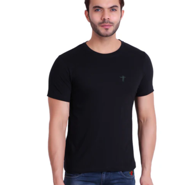 Men  T-Shirts