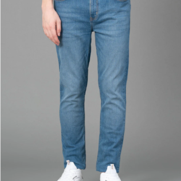 Men  Jeans