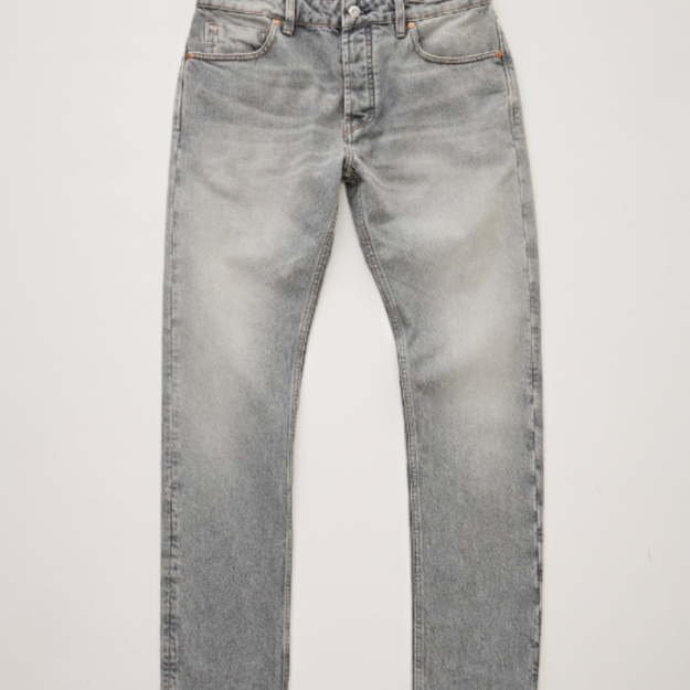 Men  Jeans